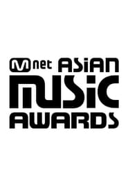 Mnet Asian Music Awards' Poster