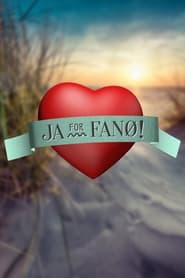 Ja for Fan' Poster