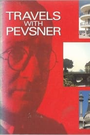 Streaming sources forTravels with Pevsner