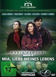 Mia Liebe meines Lebens' Poster