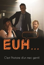 Euh' Poster