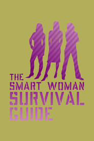 The Smart Woman Survival Guide' Poster