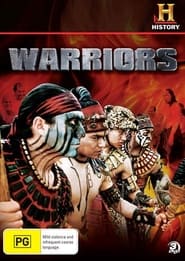 Warriors with Terry Schappert' Poster