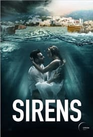 Sirens' Poster