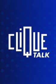 Clique Talk' Poster