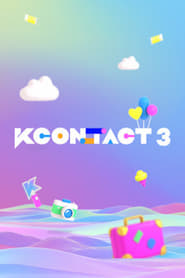 KCONTACT ALLACCESS' Poster