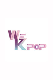 We KPop' Poster