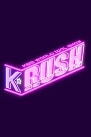 KRush' Poster