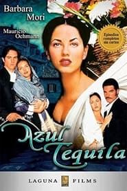 Streaming sources forAzul tequila