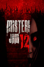 Misteri Jam 12' Poster