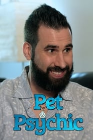 The Pet Psychic' Poster