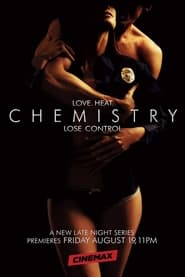 Chemistry' Poster