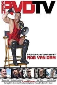 RVD TV' Poster