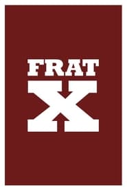 FratX' Poster