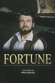 Fortune' Poster