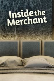 Inside the Merchant' Poster