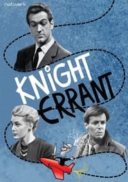 Knight Errant Limited' Poster