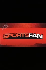 Sportsfan' Poster