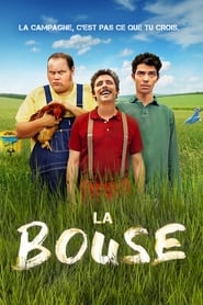 La Bouse' Poster