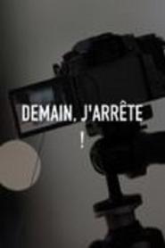 Demain jarrte ' Poster