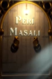 Peri Masal' Poster