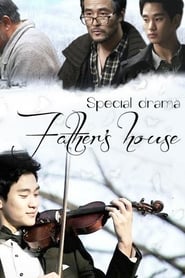 Fathers House' Poster