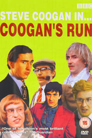 Coogans Run