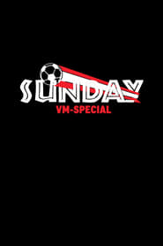 Sunday  VM Special' Poster