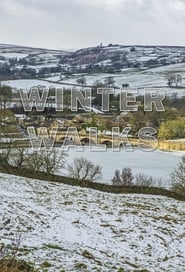 Streaming sources forWinter Walks