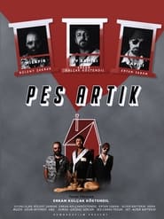 Pes Artk' Poster