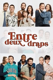 Entre deux draps' Poster