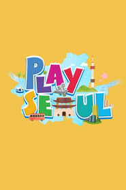 Play Seoul' Poster