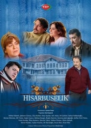 Hisarbuselik' Poster