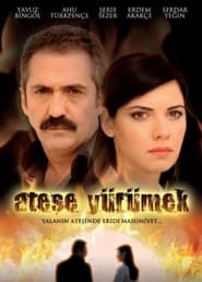 Atese Yrmek' Poster