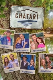 Chatari' Poster