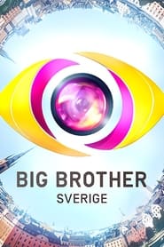 Big Brother' Poster