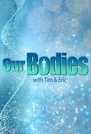 Our Bodies' Poster