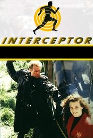 Interceptor' Poster