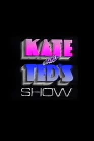 Kate and Teds Show' Poster