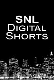 SNL Digital Shorts' Poster