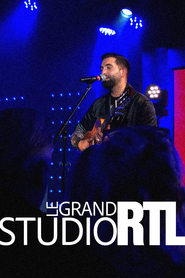 Streaming sources forLe Grand Studio RTL