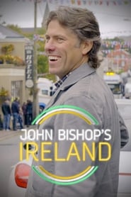 Streaming sources forJohn Bishops Ireland