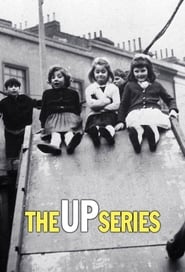 The Up Series' Poster