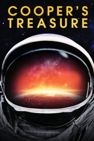 Coopers Treasure' Poster