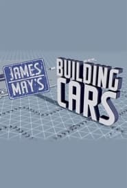 James Mays Build a Car in 24 Hours