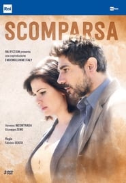 Scomparsa' Poster