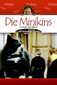 The Minikins' Poster