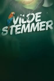 Vilde stemmer' Poster