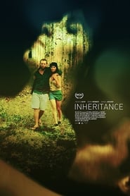 Inheritance' Poster