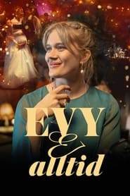 Evy and Always' Poster